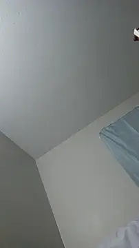 Snapshot of 007Giovani chatting on 02-19-26, 10:11 007Giovani online show from 02-19-26, 10:11