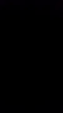 Snapshot of 007Giovani chatting on 02-20-26, 11:54 007Giovani online show from 02-20-26, 11:54