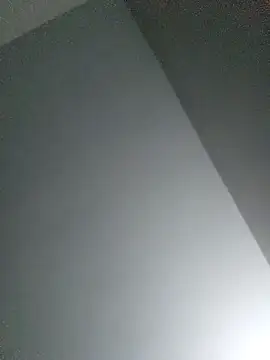 Snapshot of 007Giovani chatting on 04-07-26, 12:44 007Giovani online show from 04-07-26, 12:44