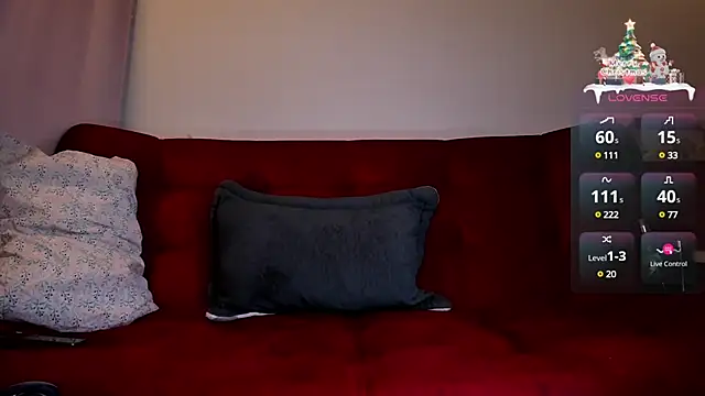 ohpetitemuse online show from 12-15-24, 10:47