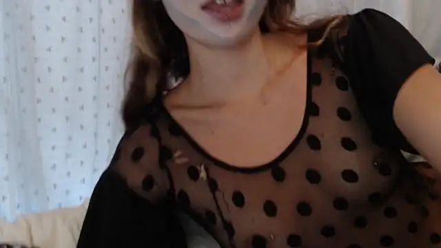 fern4ever online show from 10-30-25, 11:38