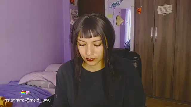 melissahowl online show from 05-31-26, 10:22
