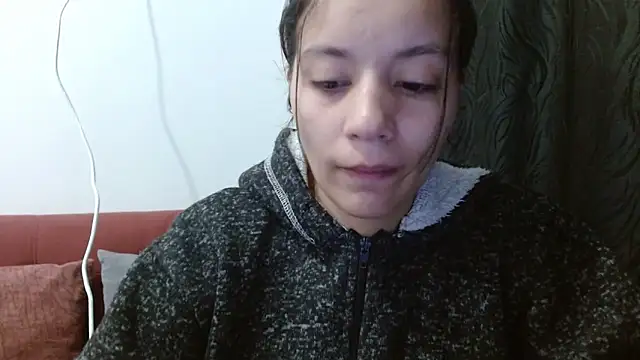 Snapshot of alexa_2002_ chatting on 01-06-26, 02:48 alexa 2002 online show from 01-06-26, 02:48