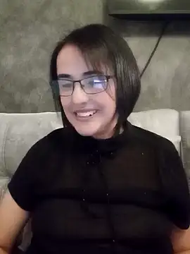 IsisBlake online show from 02-09-25, 06:16