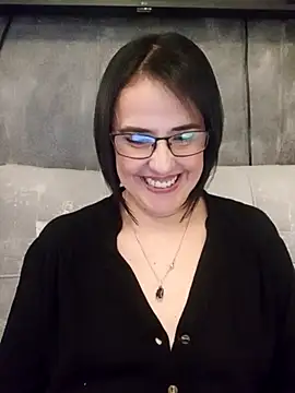 IsisBlake online show from 02-20-25, 01:46