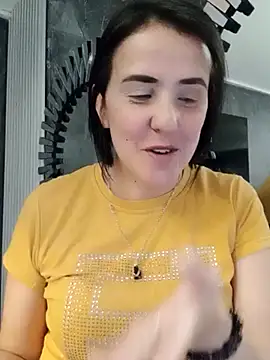 IsisBlake online show from 02-20-25, 06:24