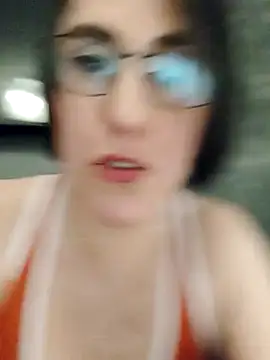 IsisBlake online show from 03-15-25, 12:58