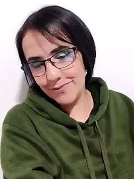 IsisBlake online show from 03-18-25, 03:20