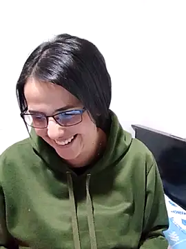 IsisBlake online show from 03-18-25, 11:53