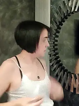 IsisBlake online show from 03-21-25, 02:29