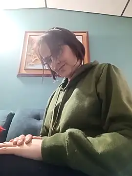 IsisBlake online show from 11-04-25, 05:56