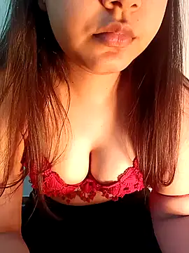 Snapshot of sassygirl4141 chatting on 01-13-25, 10:36 sassygirl4141 online show from 01-13-25, 10:36