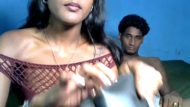 Snapshot of indiangeni20 chatting on 03-01-25, 07:26 indiangeni20 online show from 03-01-25, 07:26