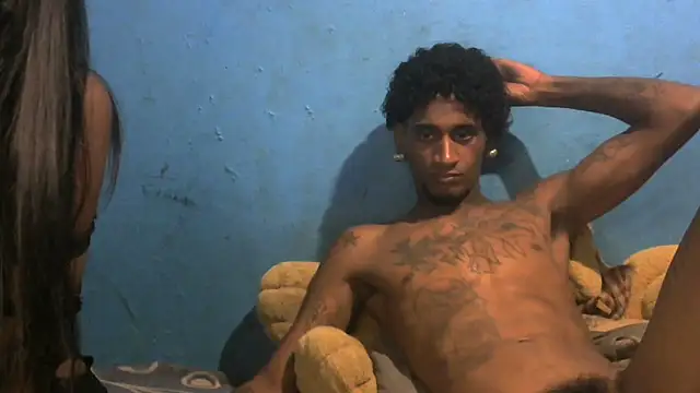 Snapshot of indiangeni20 chatting on 11-05-25, 12:27 indiangeni20 online show from 11-05-25, 12:27