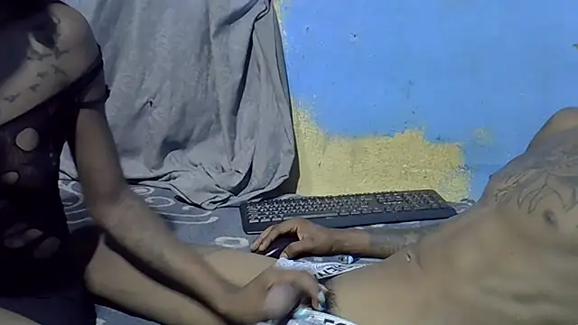indiangeni20 online show from 05-15-26, 12:23