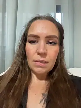  Your Pleasure  online show from 10-25-25, 08:55