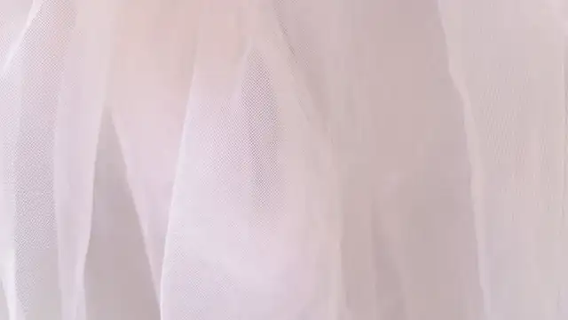 Mia--meow online show from 12-16-24, 06:49