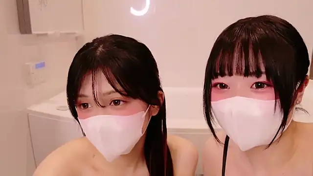 Mia--meow online show from 12-28-24, 05:46