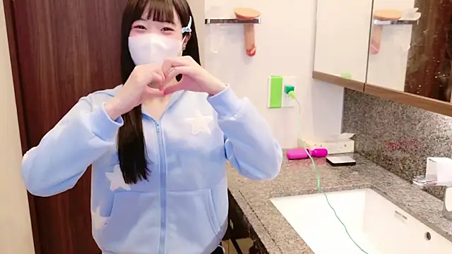 Mia--meow online show from 03-18-25, 11:41