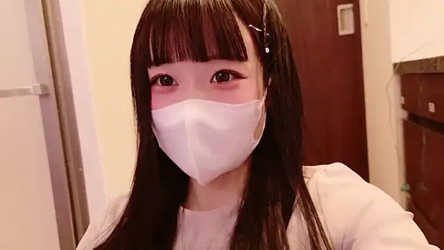 Mia--meow online show from 03-19-25, 01:40