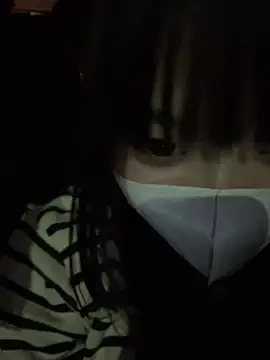 Mia--meow online show from 03-22-25, 04:15