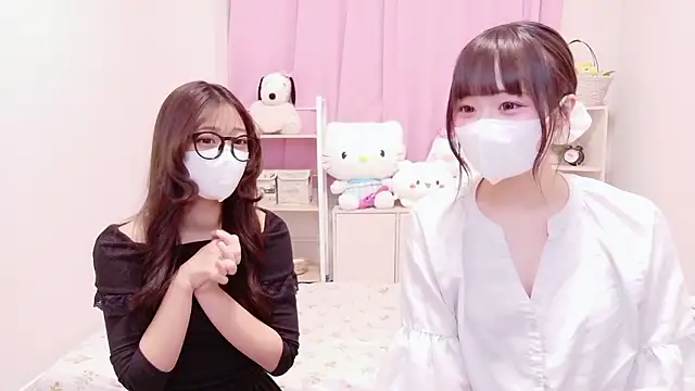 Mia--meow online show from 09-20-25, 11:44