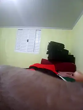 Snapshot of morenogts69 chatting on 01-06-26, 07:23 morenogts69 online show from 01-06-26, 07:23