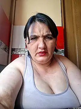 SexyNicool35 online show from 02-27-26, 11:21