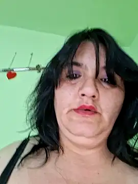 SexyNicool35 online show from 03-09-26, 06:17