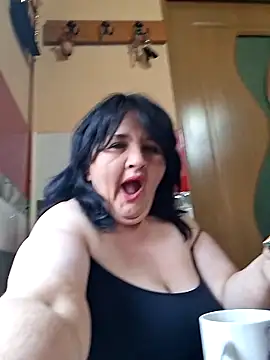 SexyNicool35 online show from 03-19-26, 06:28