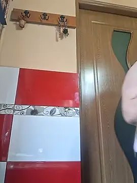 SexyNicool35 online show from 03-24-26, 03:28