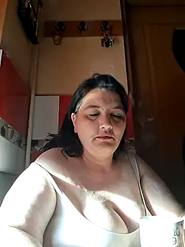 SexyNicool35 online show from 03-27-26, 06:08