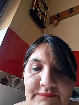 SexyNicool35 online show from 04-17-26, 12:08