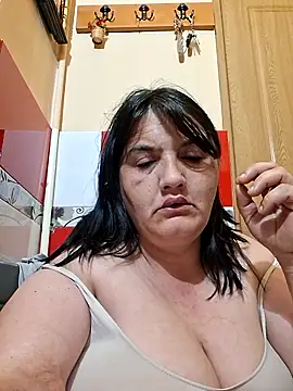 SexyNicool35 online show from 04-18-26, 02:48