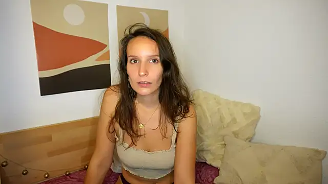 ConfuCollins online show from 10-12-25, 03:55
