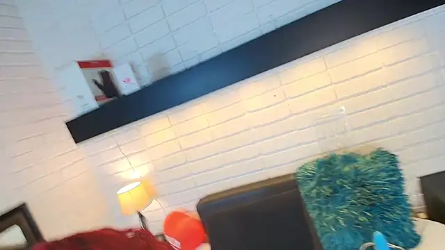 HannaBrave online show from 03-13-25, 04:49