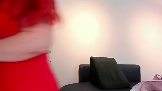 HannaBrave online show from 12-20-25, 07:10