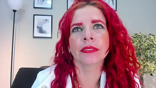 HannaBrave online show from 02-05-26, 07:29