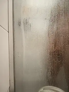 picachuchu online show from 12-15-24, 10:26