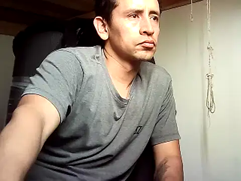 picachuchu online show from 02-12-25, 02:10