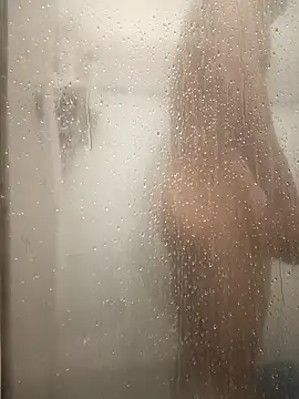 picachuchu online show from 03-11-25, 11:37