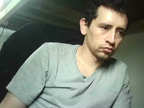 picachuchu online show from 09-30-25, 02:55