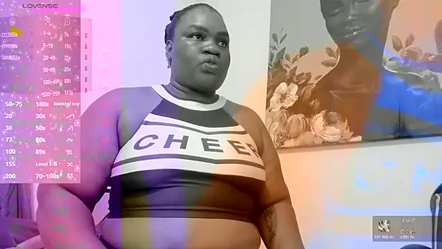 lilybaudyn  online show from 12-17-25, 04:24