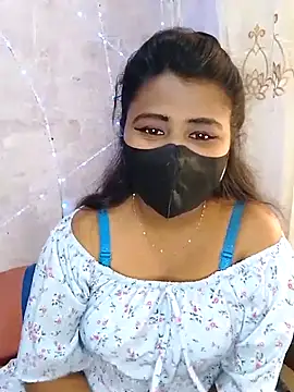 Snapshot of Sexy--queen1 chatting on 02-01-25, 04:46 Sexy--queen1 online show from 02-01-25, 04:46