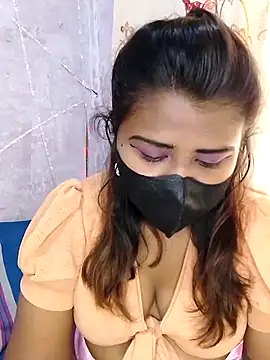 Snapshot of Sexy--queen1 chatting on 02-04-25, 03:33 Sexy--queen1 online show from 02-04-25, 03:33