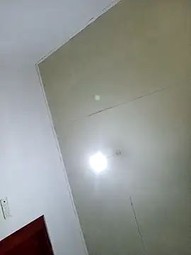 Snapshot of Sexy--queen1 chatting on 03-12-25, 11:53 Sexy--queen1 online show from 03-12-25, 11:53