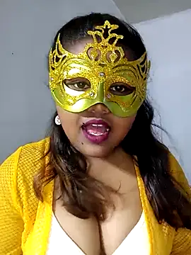 Snapshot of Sexy--queen1 chatting on 03-12-25, 02:56 Sexy--queen1 online show from 03-12-25, 02:56