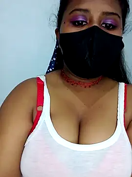 Snapshot of Sexy--queen1 chatting on 09-26-25, 11:36 Sexy--queen1 online show from 09-26-25, 11:36