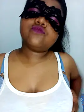 Snapshot of Sexy--queen1 chatting on 10-03-25, 10:56 Sexy--queen1 online show from 10-03-25, 10:56