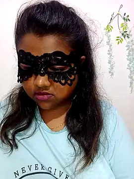 Sexy--queen1 online show from 11-22-25, 02:10